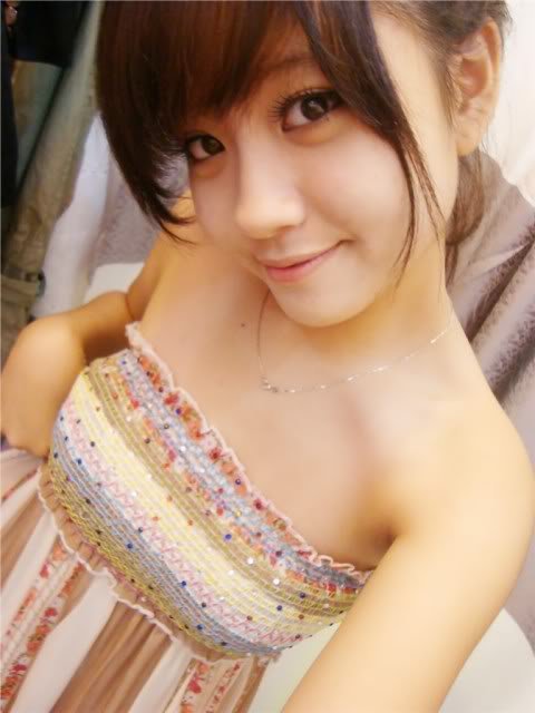 九七播放みいな写真